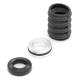 GEARBOX ROD CHANGE ANTI OIL LEAK SEAL KIT