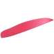 TRIM INTERIOR KIT MK3 RED
