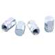 BOUCHON DE VALVE (ARGENT)