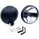 PHARES LONGUE PORTEE RINGPARTS 155mm (LA PAIRE)