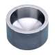 PISTON D'ETRIER DE FREIN MINI 7"5