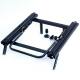 KIT DE MONTAGE DE SIEGE BAQUET MINI BASCULANT (SIMPLE)