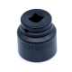 CRANK/CAMSHAFT 1.5/16 SOCKET