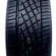 PNEU 13" 175/50x13 YOKOHAMA A-539 (A L'UNITE)