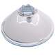 HEADLAMP UNIT QUADOPTIC L/H/D