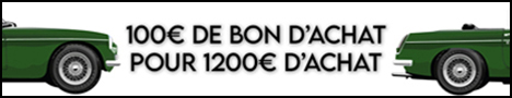 Bon achat