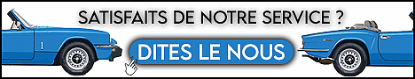 GUESTBOOK LIVRE D'OR