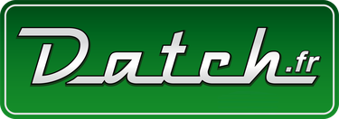 Datch - spare parts for Mini, MG, Triumph, Austin