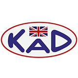KENT AUTO DEVELOPMENT