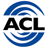 ACL