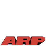ARP
