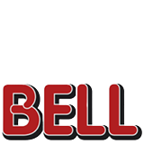 BELL