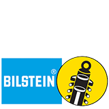Bilstein
