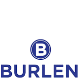 Burlen