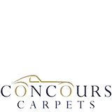 Concours Carpet