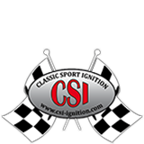 CSI