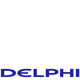 Delphi