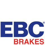 EBC Brakes