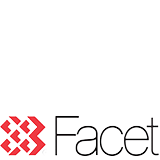 Facet