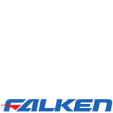 Falken
