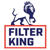 Filter King