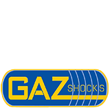 GAZ SHOCKS