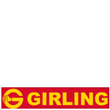 Girling