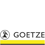 Goetze