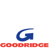 Goodridge