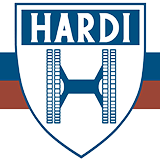 Hardi