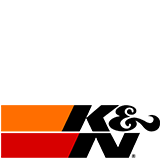 K&N