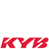 Kayaba