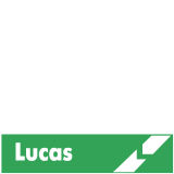 Lucas