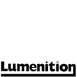 Lumenition