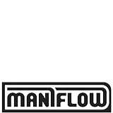 Maniflow