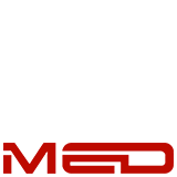 MED