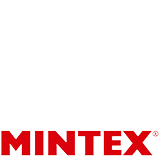 Mintex