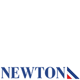 Newton