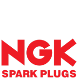 NGK