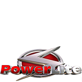 Powerlite