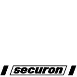 Securon