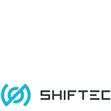 SHIFTEC