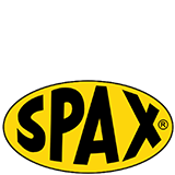 Spax