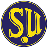 SU