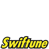 SWIFTUNE