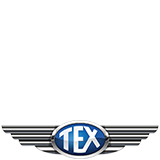 Tex Automotive