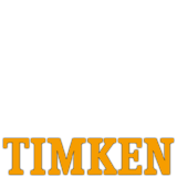 Timken