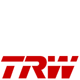 TRW