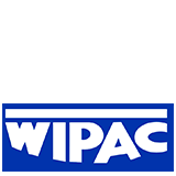 Wipac