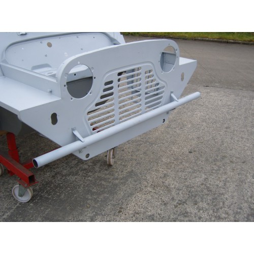 PARE CHOC MOKE GB (AVANT)